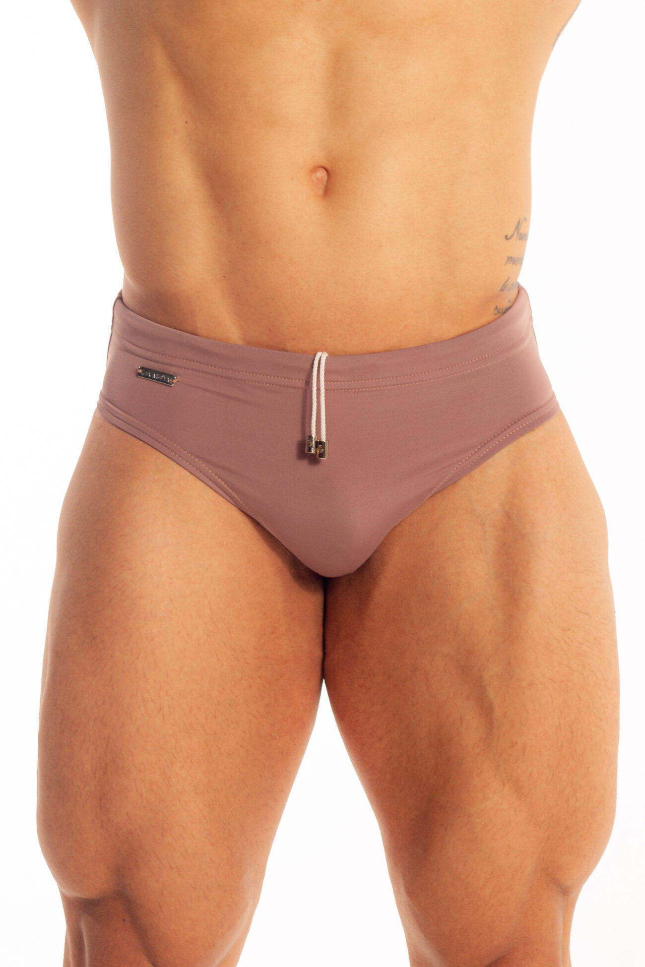 Underwear Taupe