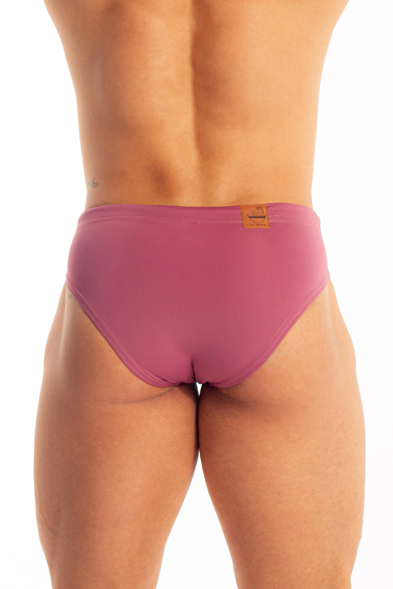 Underwear Purple - Image 2