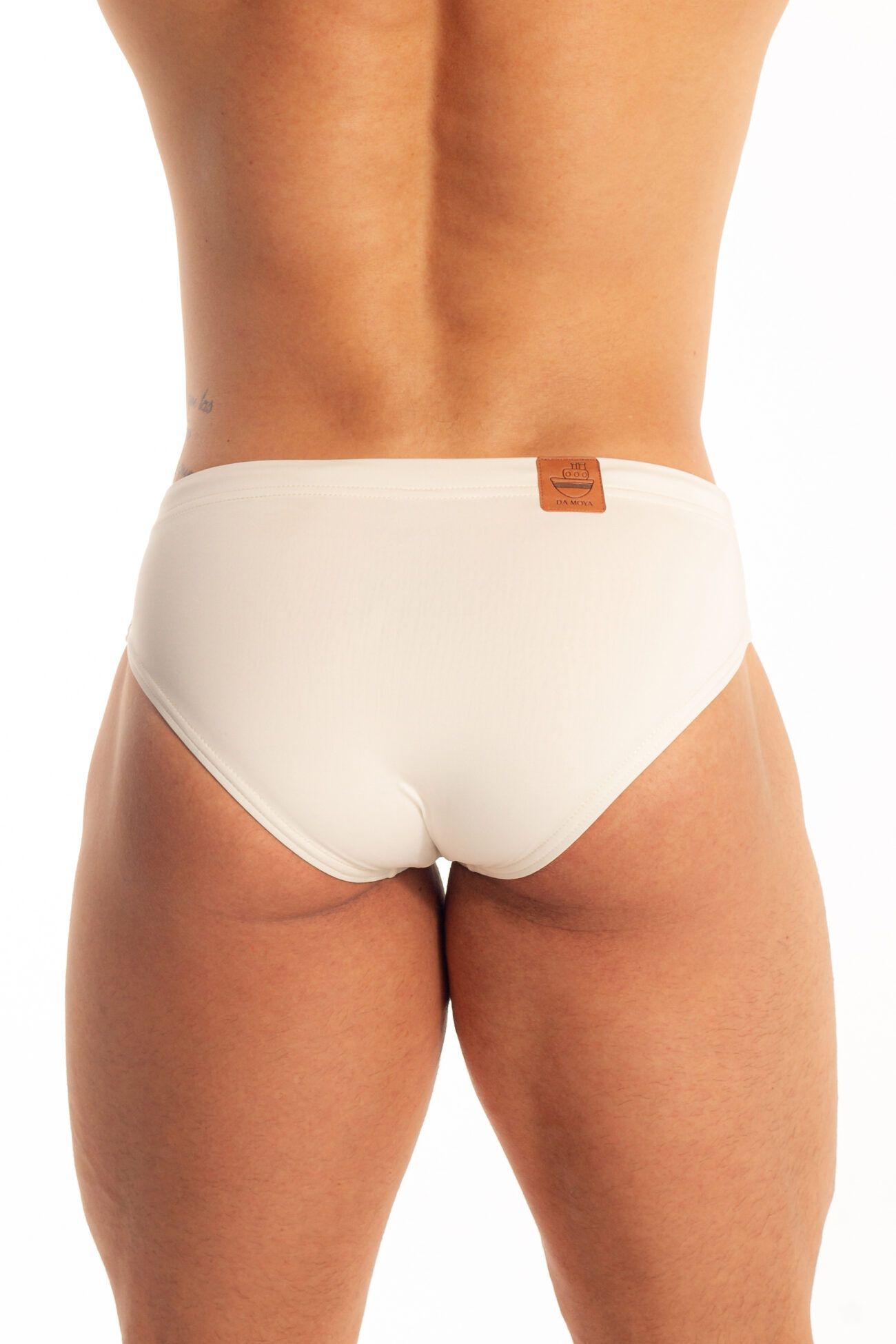 Underwear Marfil - Image 2