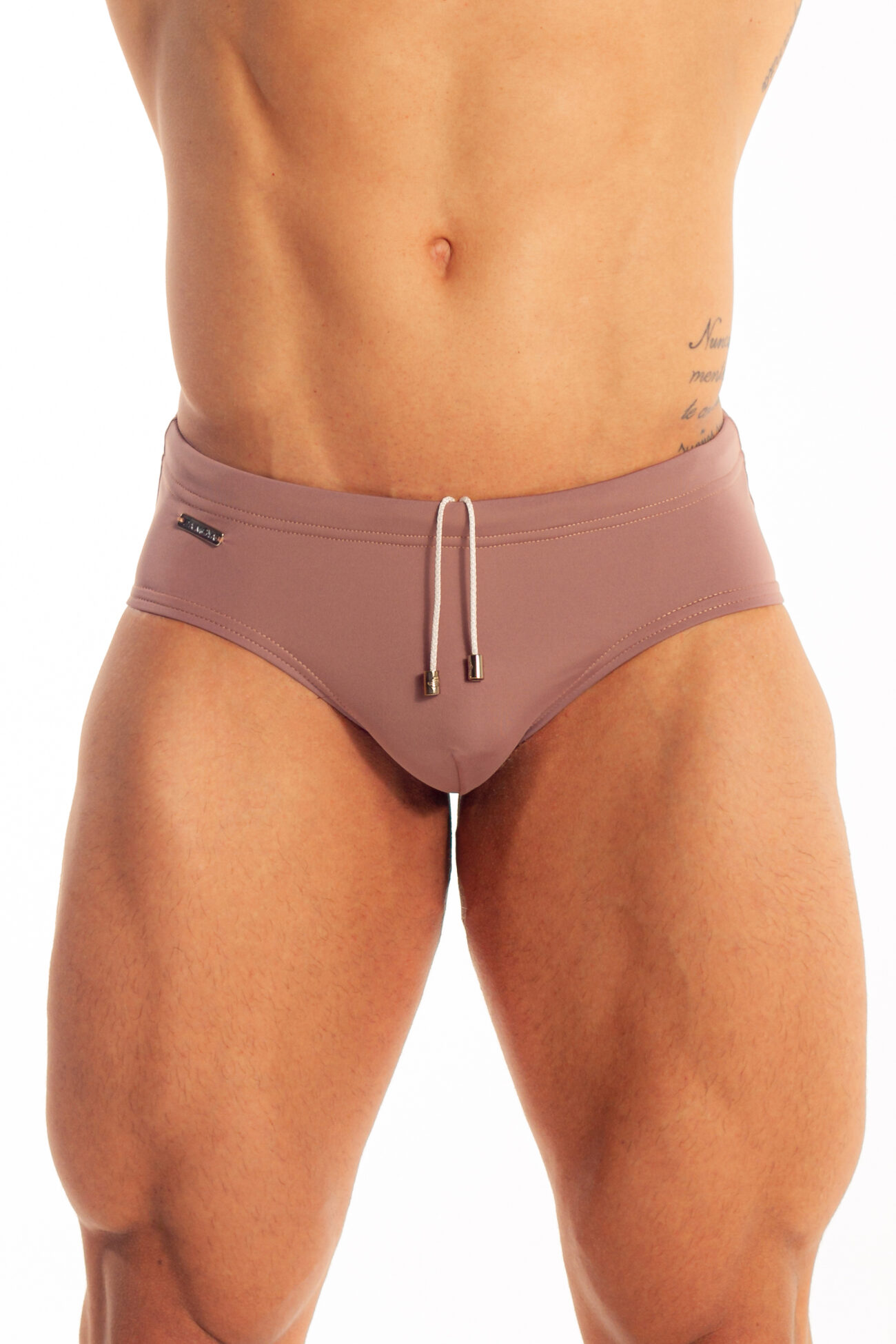 Underwear Taupe