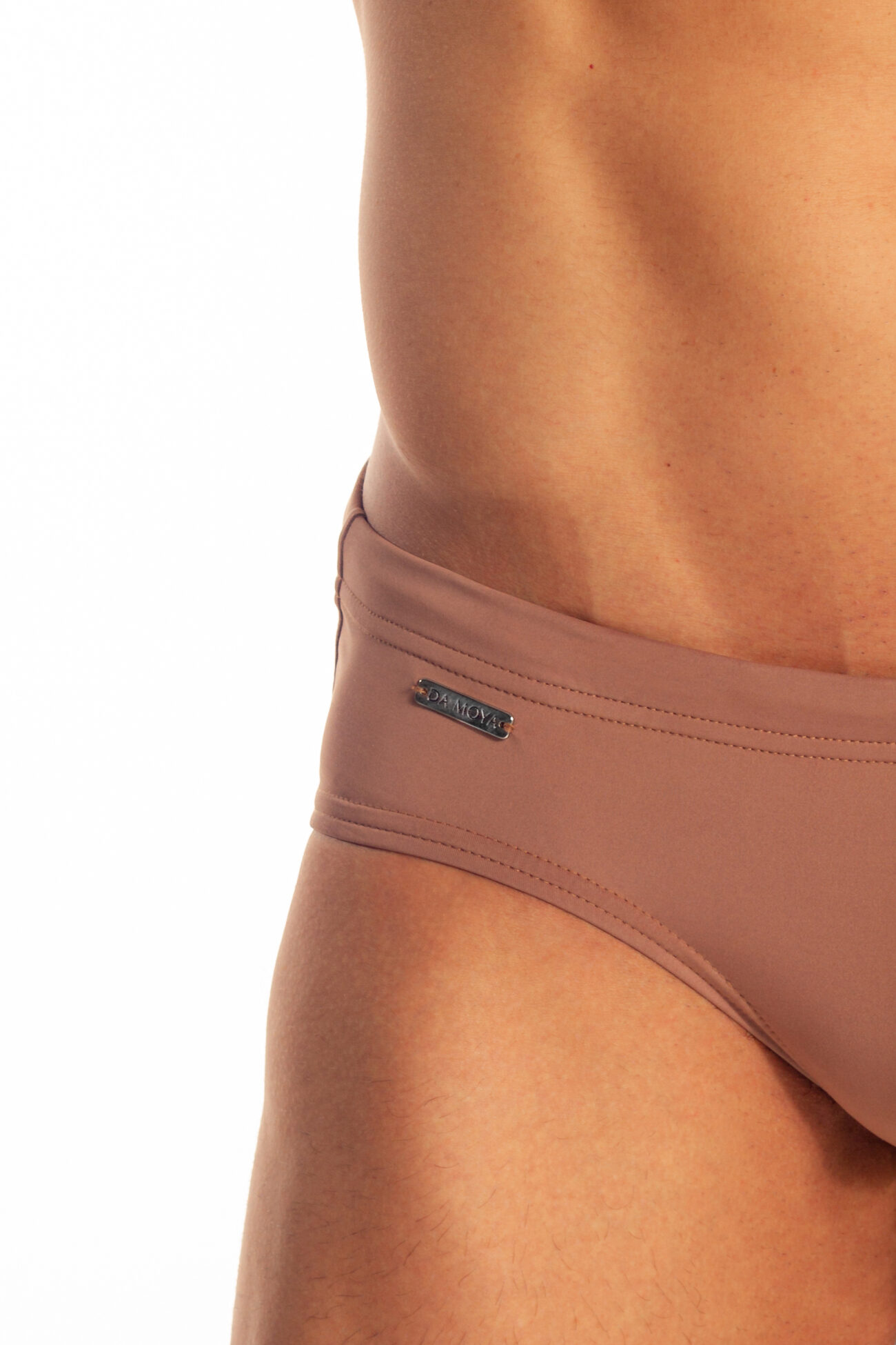 Underwear Taupe - Image 4