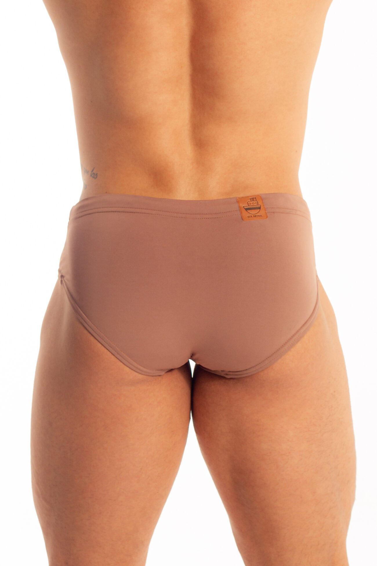 Underwear Coffe - Image 2