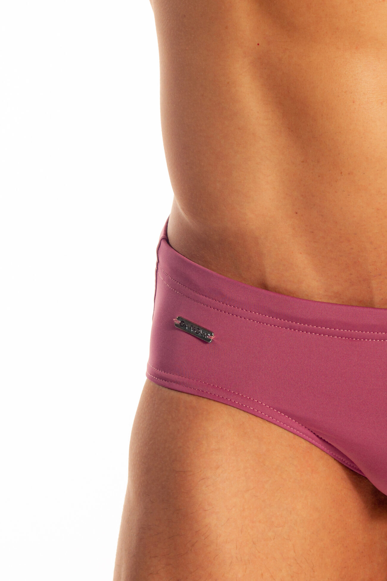 Underwear Purple - Image 4