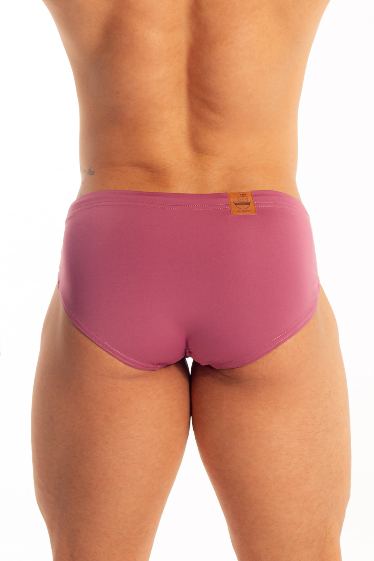 Underwear Purple - Image 2