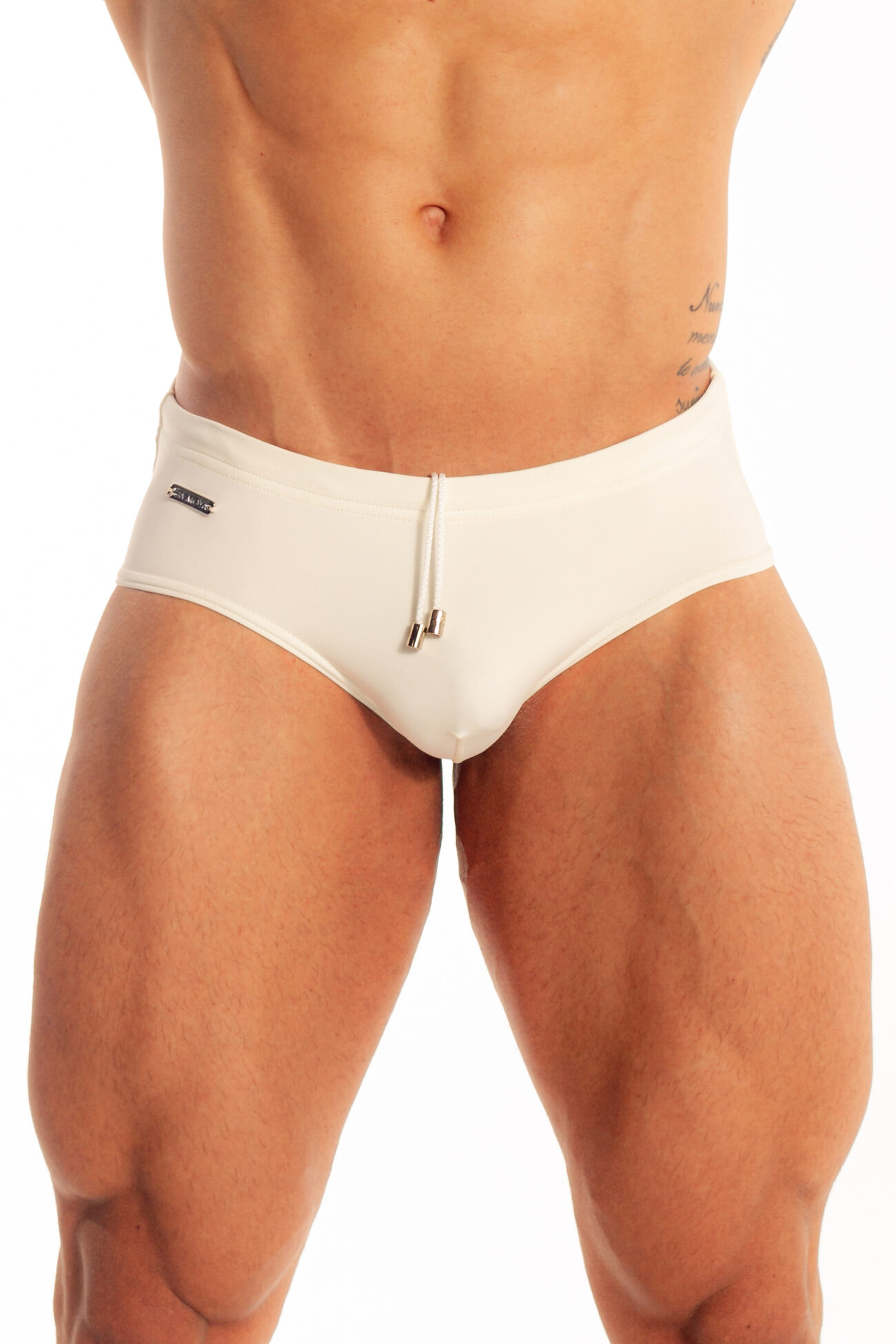 Underwear Marfil