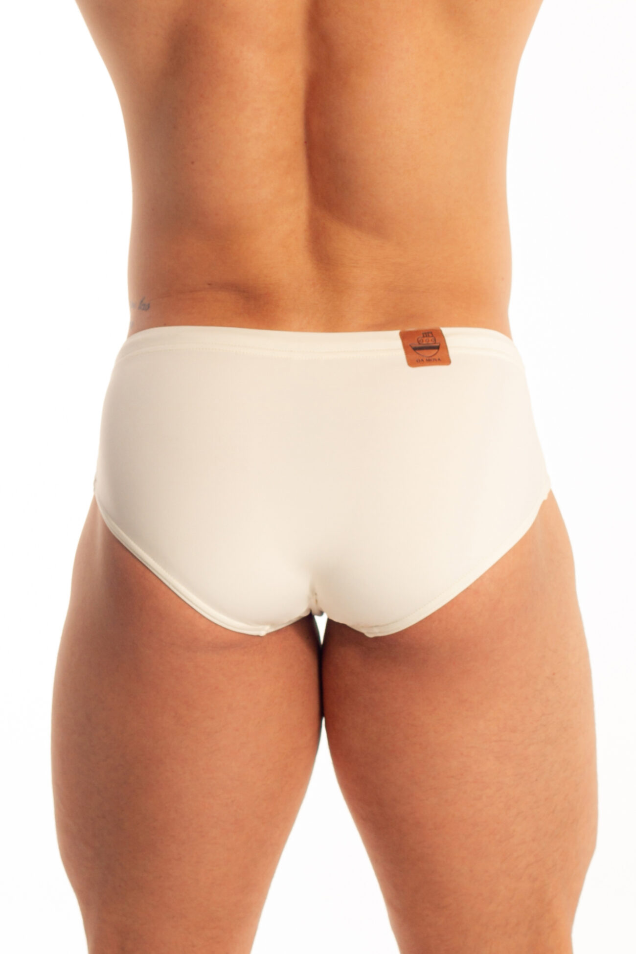 Underwear Marfil - Image 2