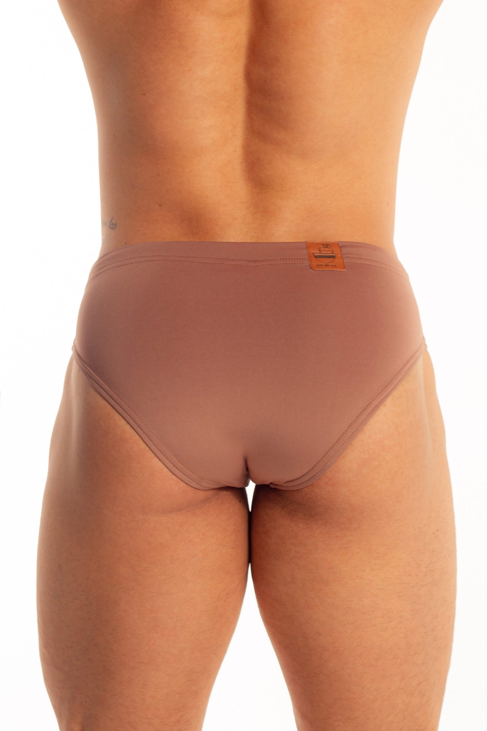 Cartagena - Coffee - Image 2