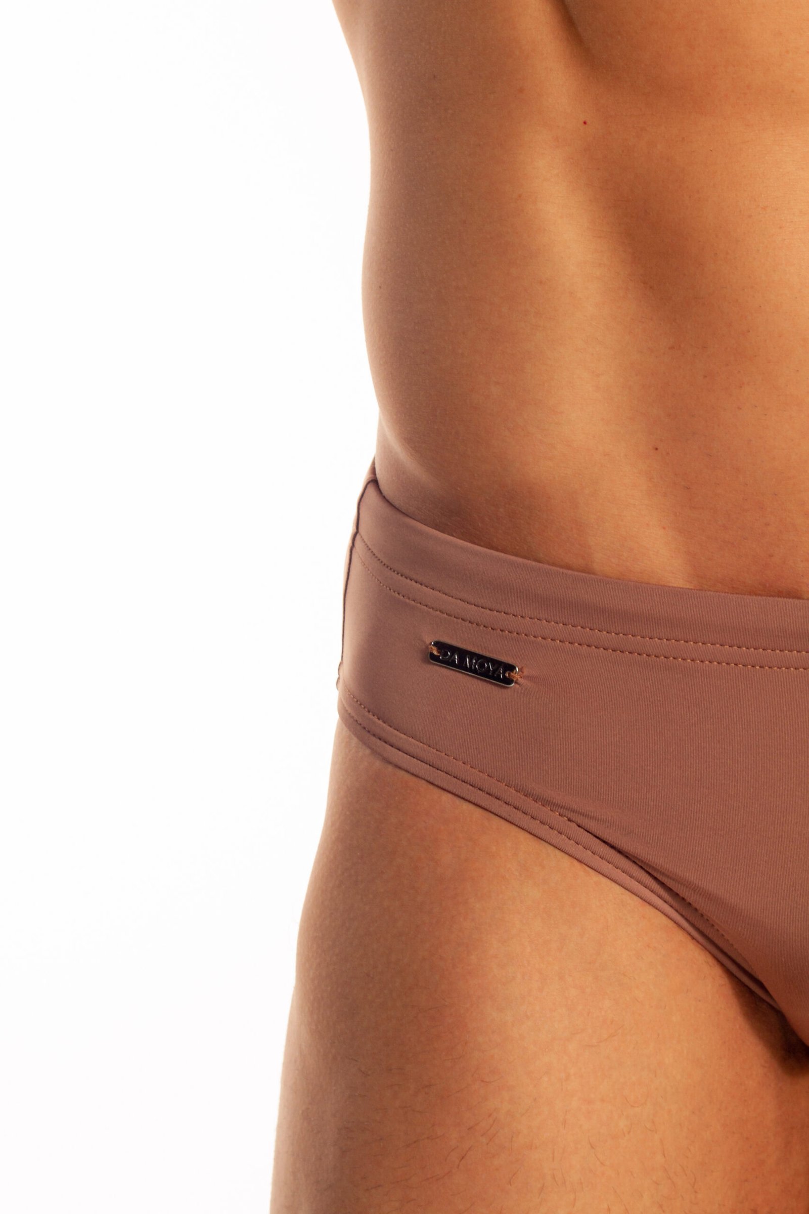 Medellin - Coffee - Image 4