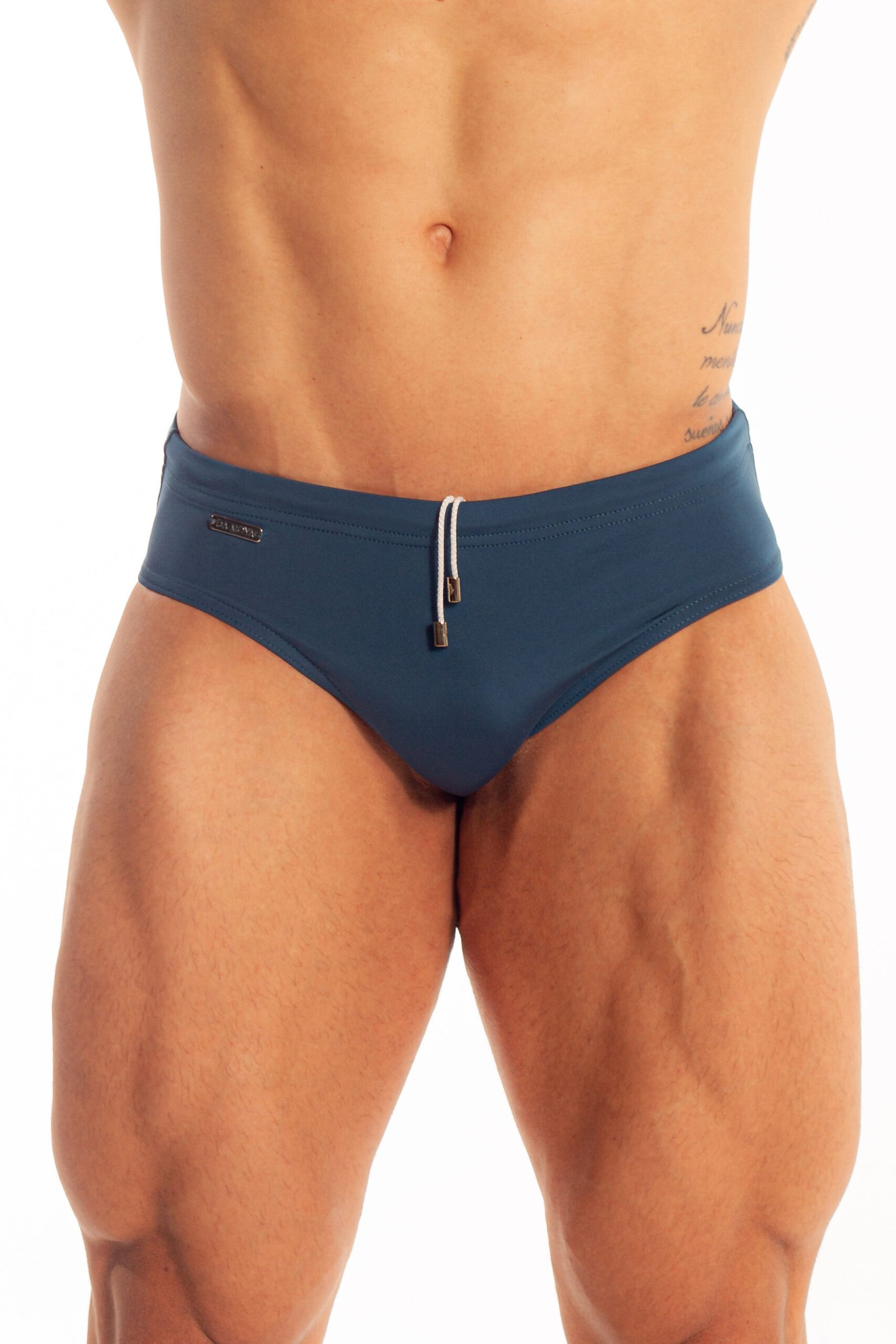 Cartagena — Petrol