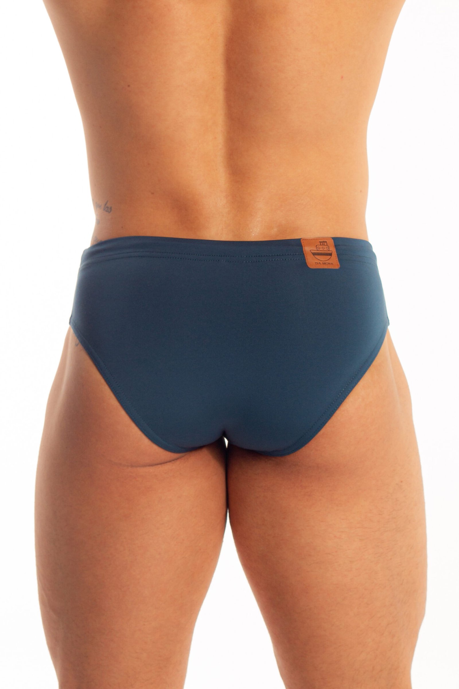 Cartagena — Petrol - Image 2