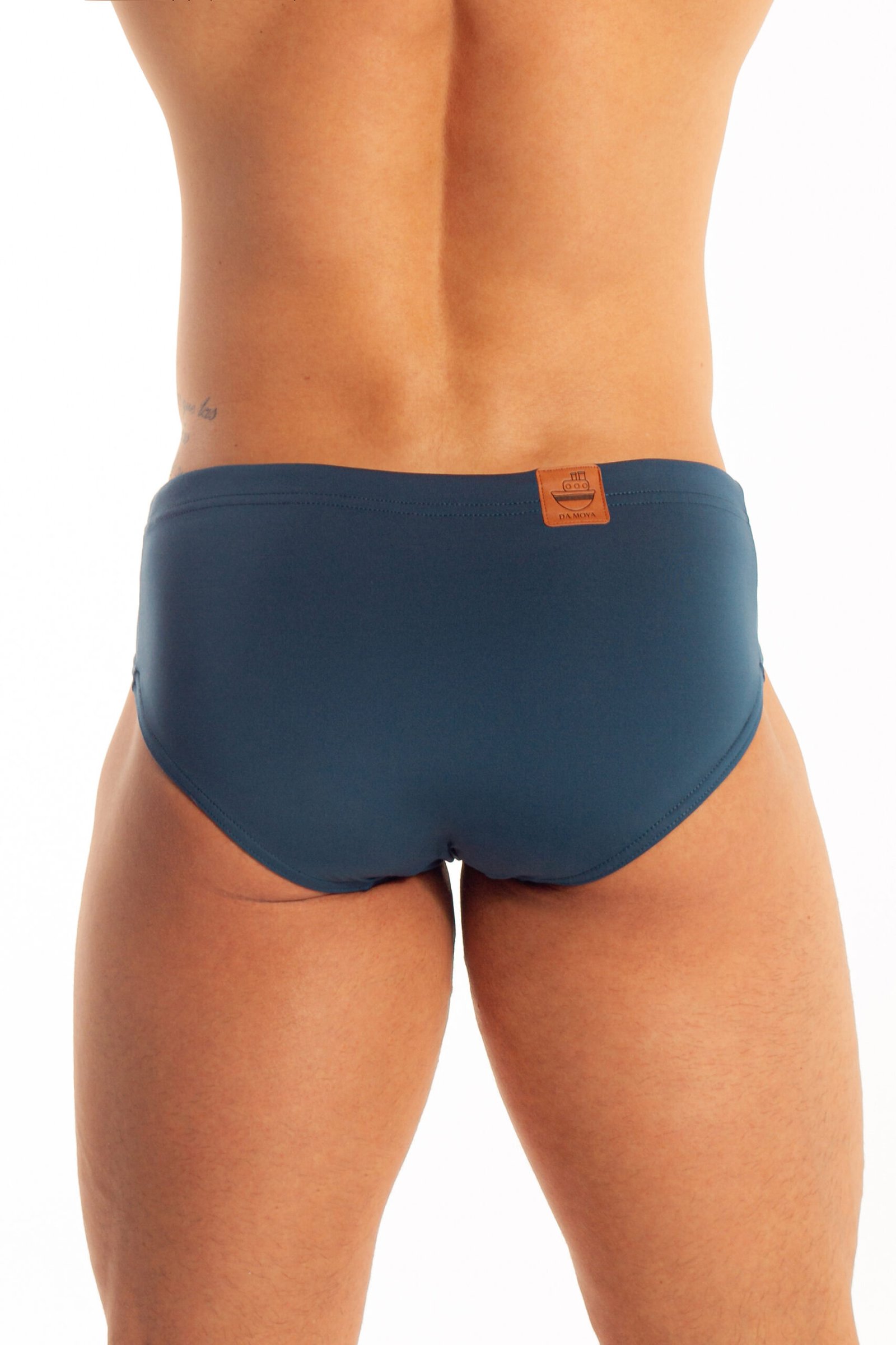 Medellin - Petrol - Image 2